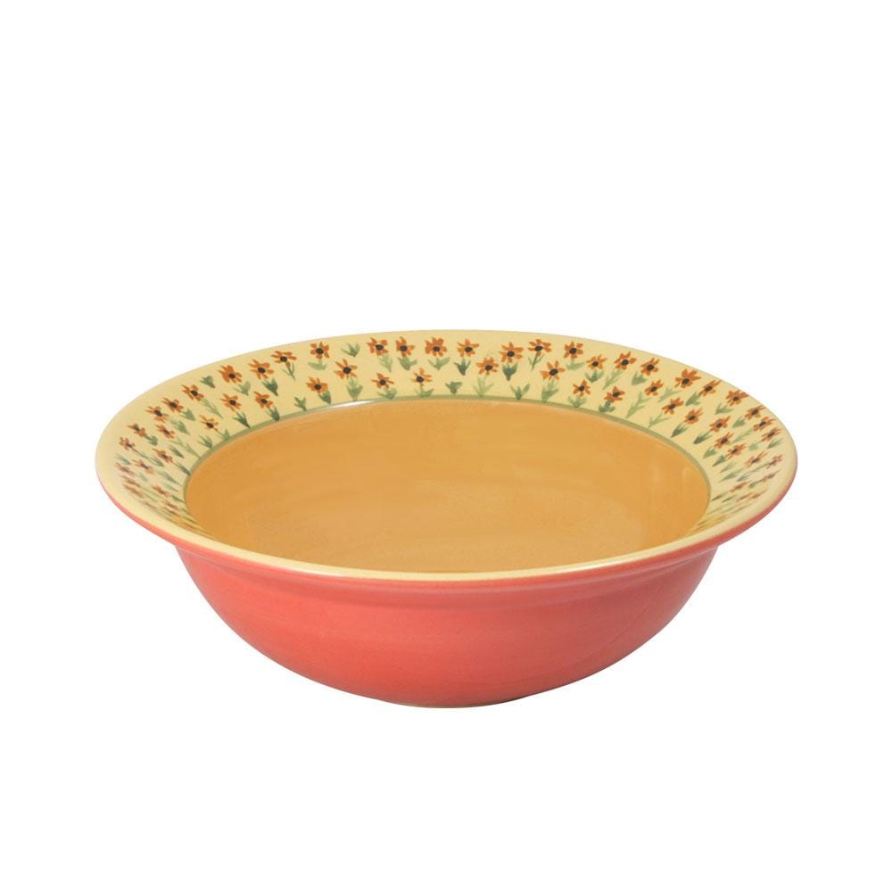 Pistoulet® Rim Soup Bowl