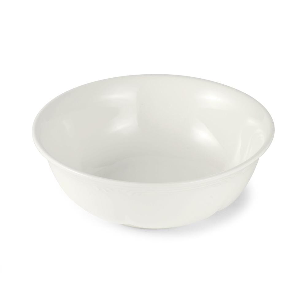 Filigree® Pasta Serve Bowl