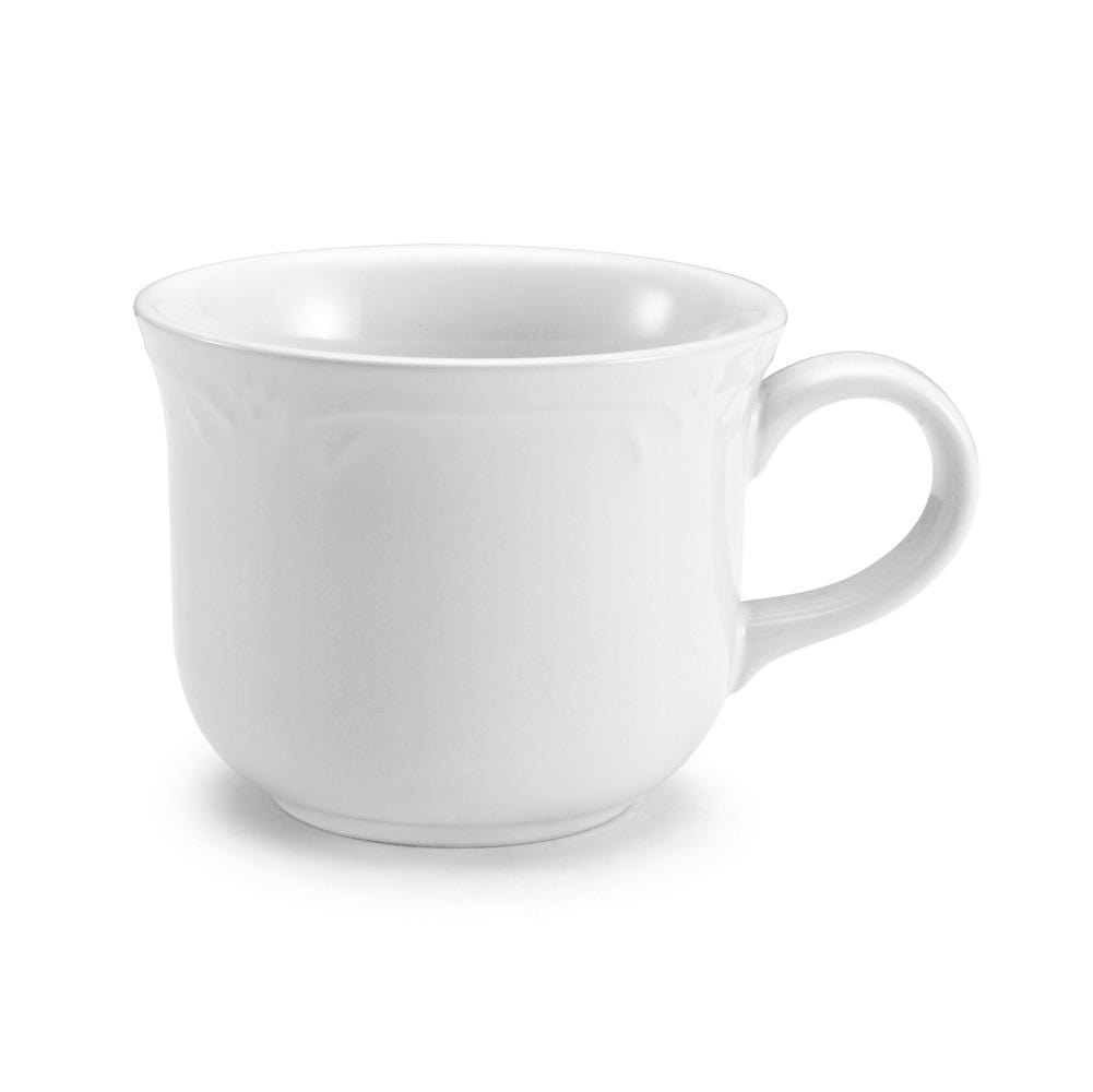 Filigree® Tea Cup