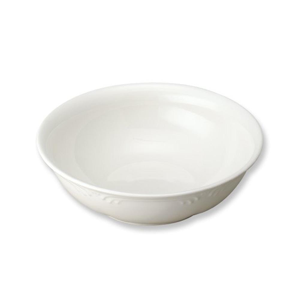 Filigree® Vegetable Serve Bowl
