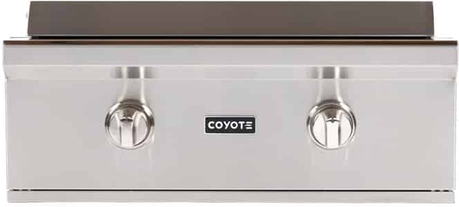 Coyote Barbecue Grill C1FTG30NG
