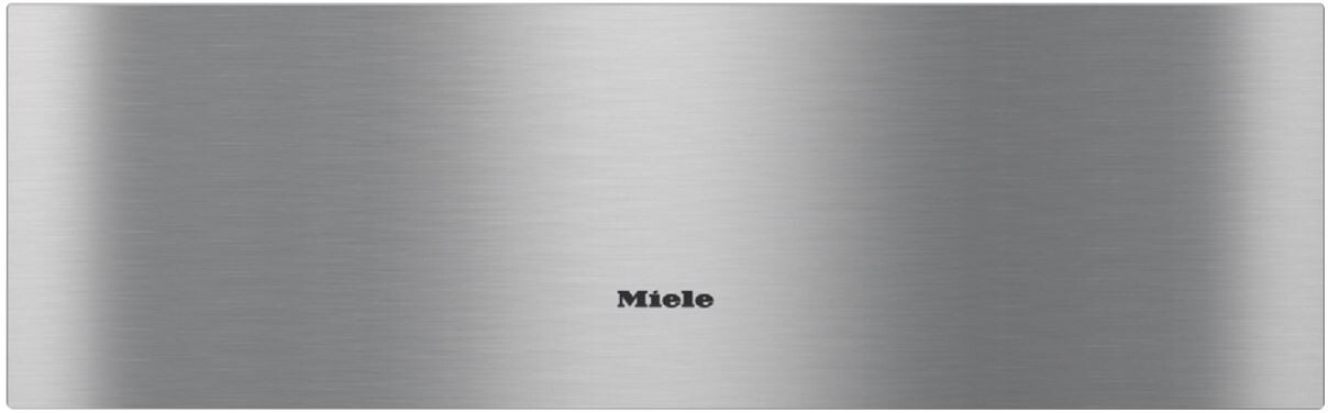 Miele 7000 Series ContourLine 30 Electric Warming Drawer ESW7570CTS