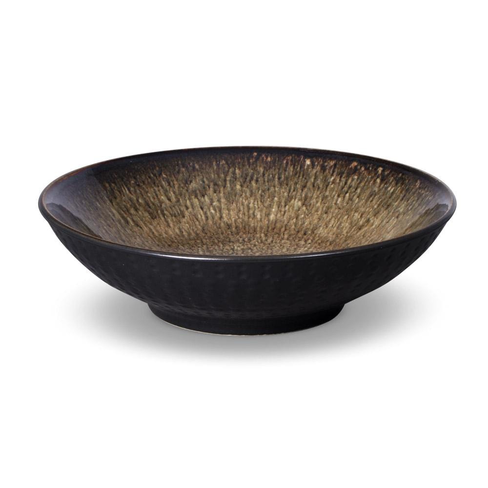 Cambria Soup Cereal Bowl
