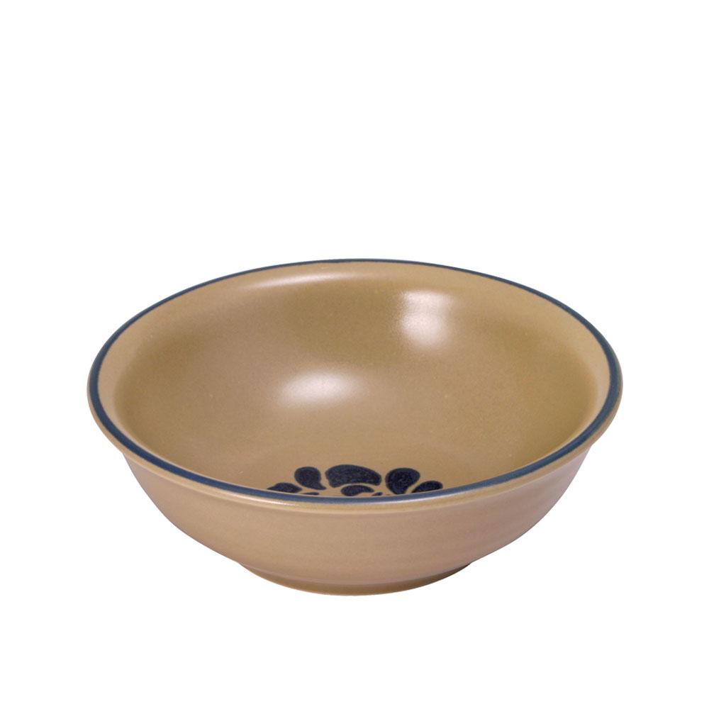 Folk Art® Soup Cereal Bowl