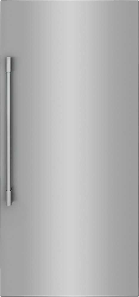 Frigidaire 33 Inch Professional 33 Counter Depth Column Refrigerator FPRU19F8WF