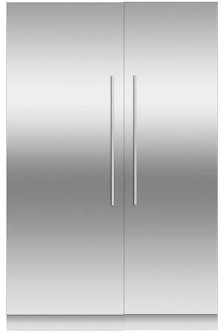 Fisher & Paykel Column Refrigerator & Freezer Set FPREFFR21