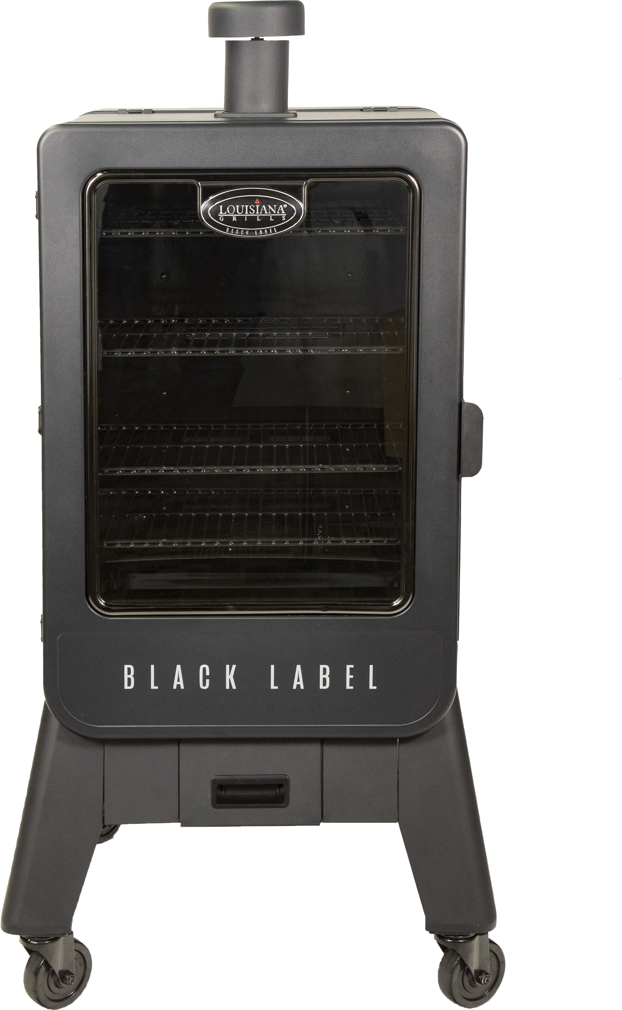 Louisiana Grills Black Label Series Barbecue Grill 10751
