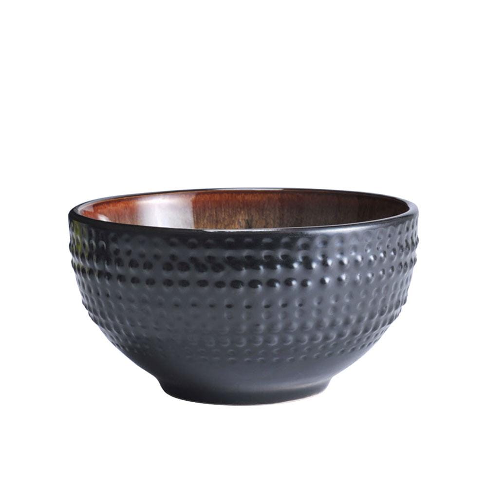 Cambria Round Soup Cereal Bowl