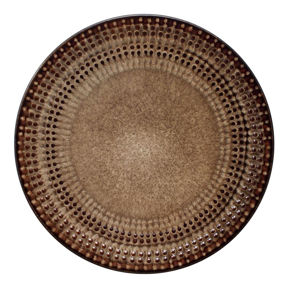 Cambria Dinner Plate