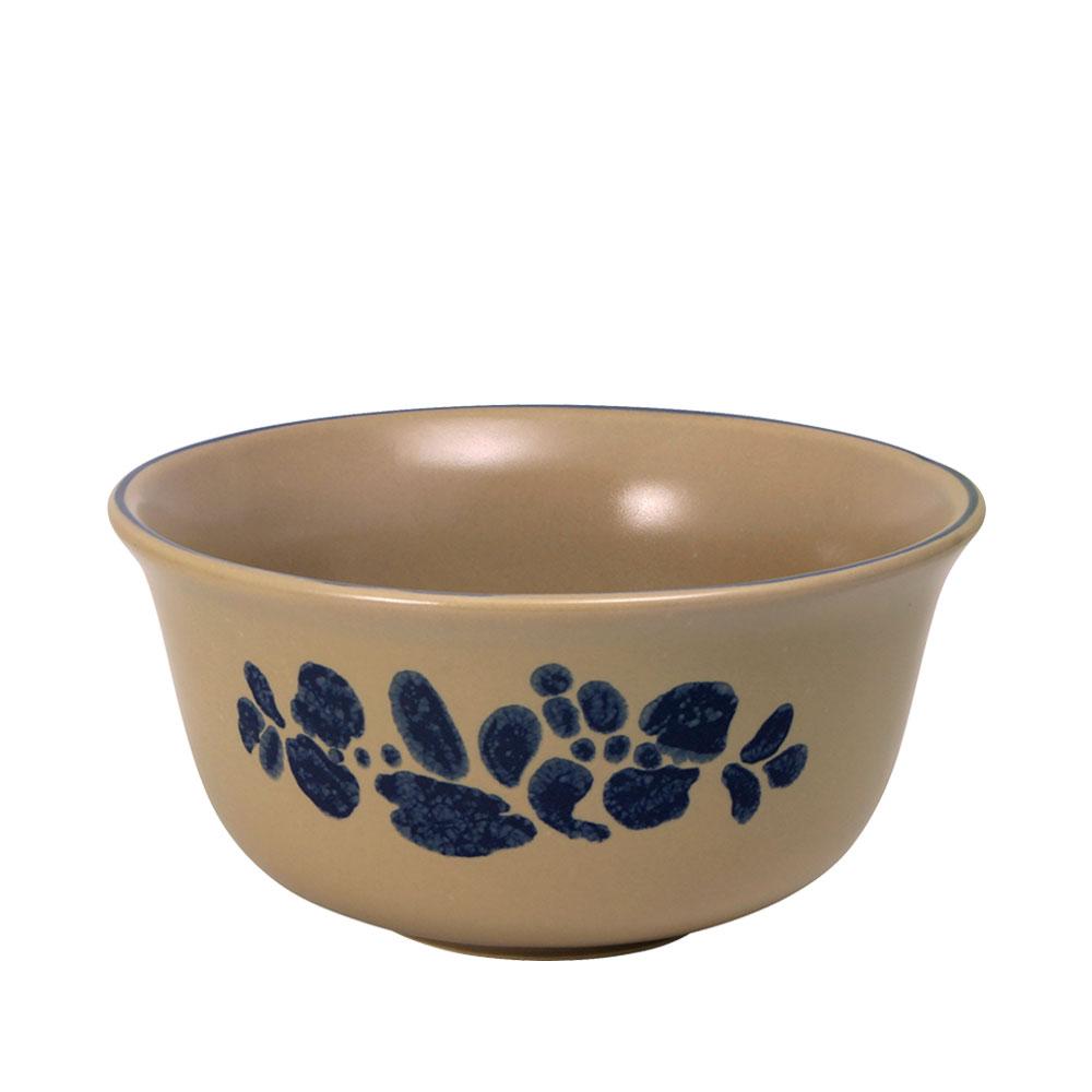 Folk Art® Deep Soup Cereal Bowl