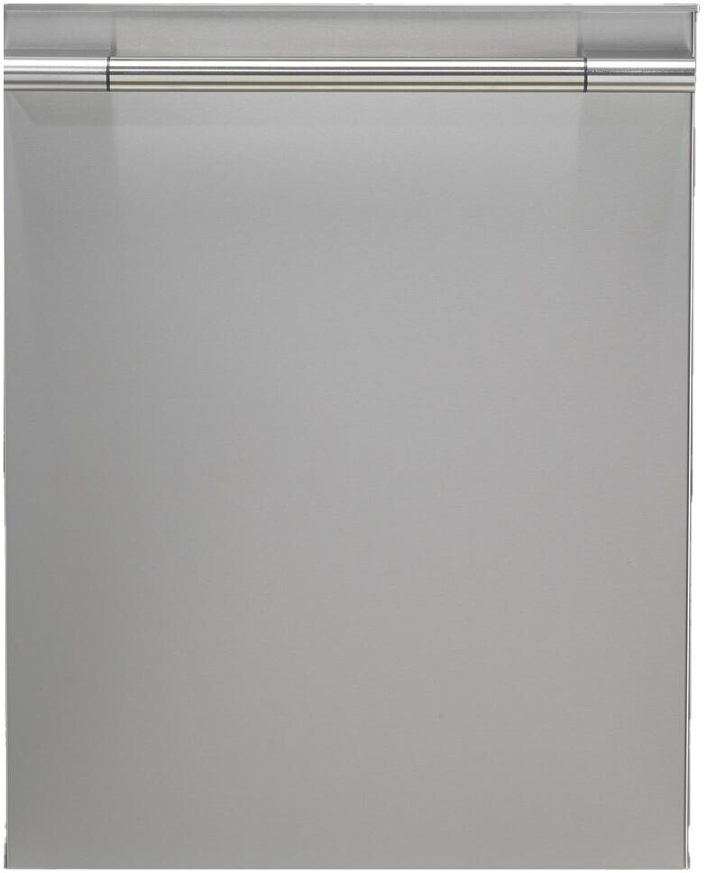 Fulgor Milano 400 24 Fully Integrated Built In Dishwasher F4DWT24SS1