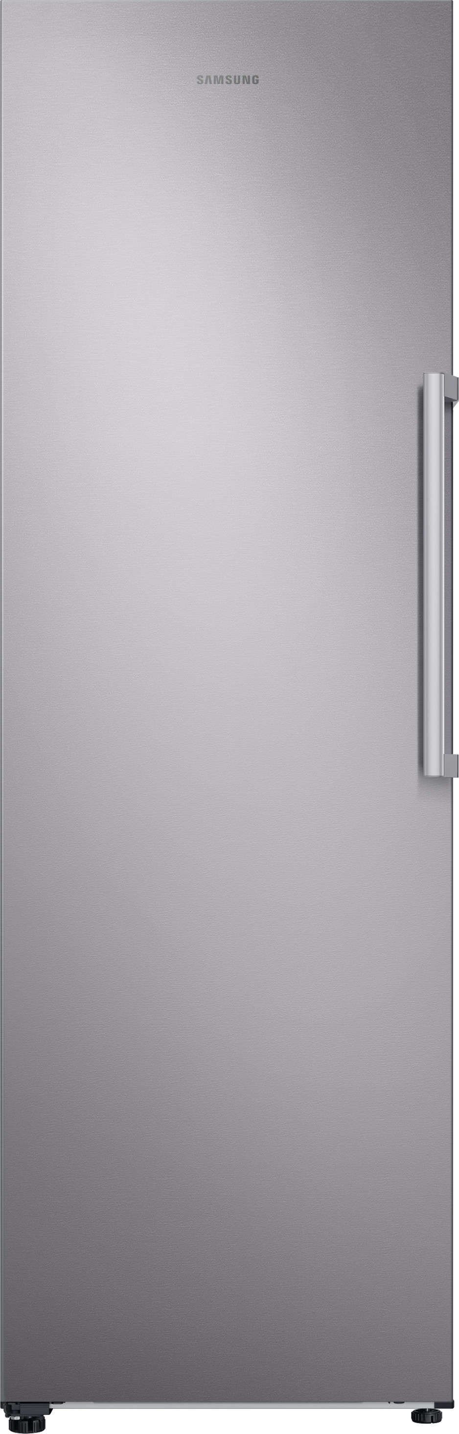 Samsung 23 Upright Freezer RZ11M7074SA