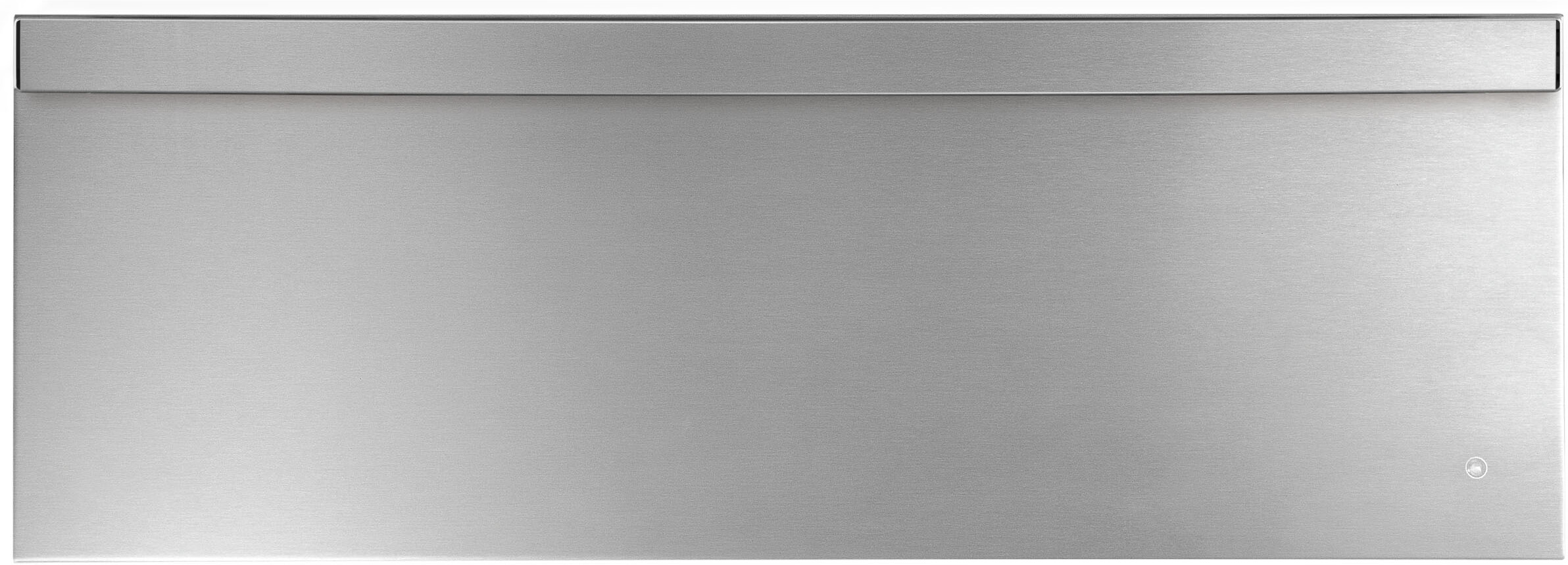 GE 30 Electric Warming Drawer PTW9000SPSS