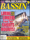 Bassin Magazine