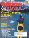 Canoe &amp; Kayak Magazine