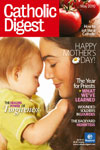 Catholic Digest Magazine