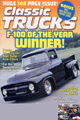 Classic Trucks Magazine