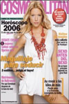 Cosmopolitan en Espanol Magazine