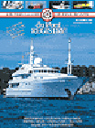 Dupont Registry of Fine Boats Magazine