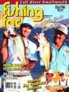 Fishing Facts Magazine
