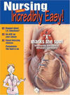 Nursing Made Incredibly Easy! Magazine
