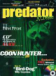 Predator Xtreme Magazine