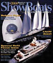 Showboats International Magazine