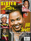 Sister 2 Sister Magazine