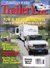 Trailer Life Magazine