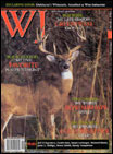 Whitetail Journal Magazine