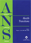 Advances in Nursing Science Magazine