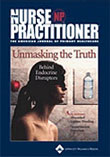 The Nurse Practitioner Magazine