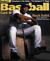 Beckett Baseball Collector Magazine