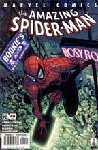 Amazing Spider-Man Magazine