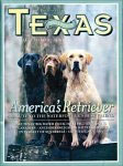 Texas Parks &amp; Wildlife Magazine