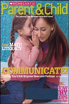 Scholastic Parent &amp; Child Magazine