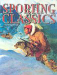 Sporting Classics Magazine