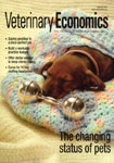 Veterinary Economics Magazine