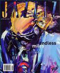 Jazziz Magazine