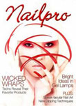 Nailpro Magazine