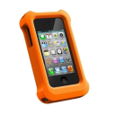 LifeProof LifeJacket Float for iPhone 4/4S Orange