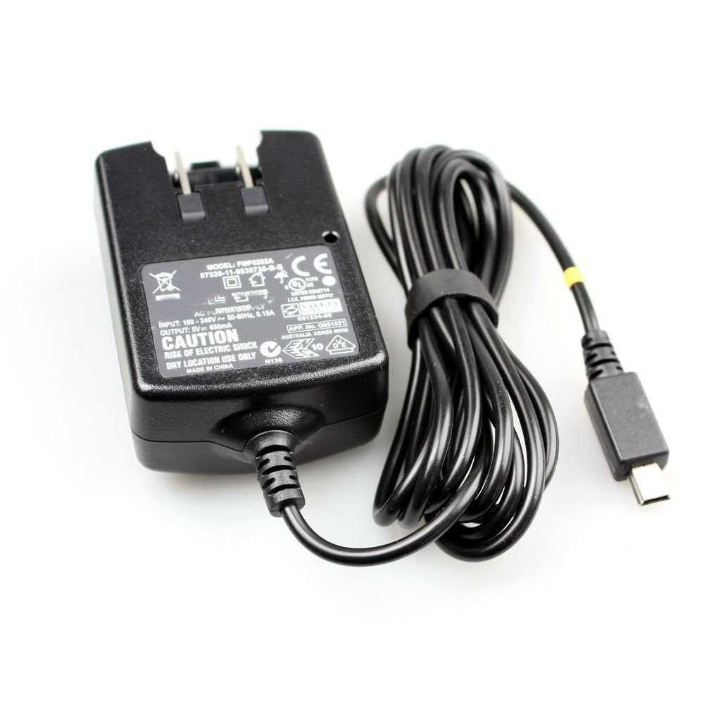 Mini USB Power Supply AC Adapter