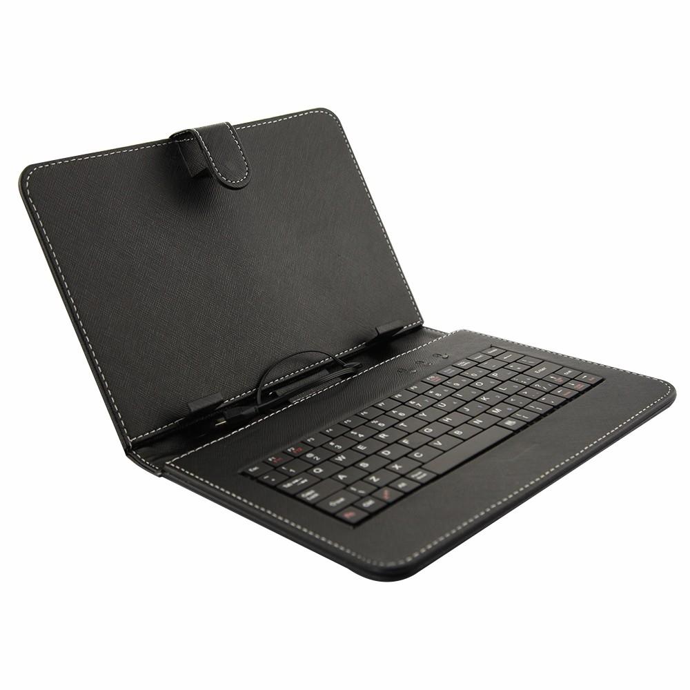 9&quot; Universal Keyboard with USB